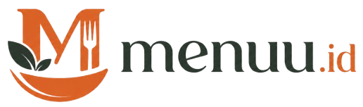 logo menu.id