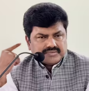 Ilustrasi talaguppahubballi rail link untuk artikel Talaguppahubballi rail link: Talaguppa–Hubballi rail link capai…