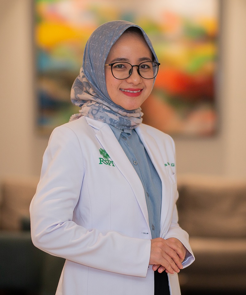 Ilustrasi gigi berlubang anak untuk artikel Jangan Remehkan Gigi Berlubang Anak, Dokter Ingatkan Risiko