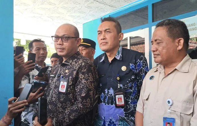 Ilustrasi kppg jember untuk artikel KPPG Jember: Keracunan Terjadi Karena SPPG Tak Disiplin…