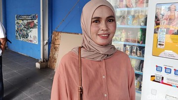 Ilustrasi umbi kimpul untuk artikel Ibu Kimpul Ungkap Manfaat Umbi Kimpul untuk Gula Darah