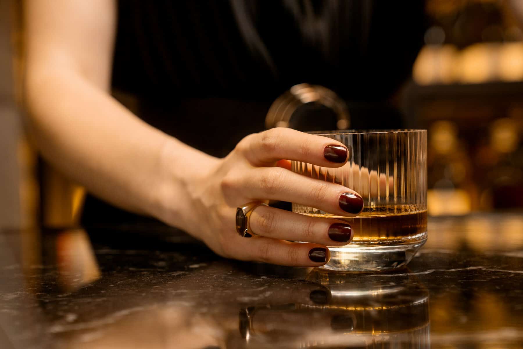 Ilustrasi whisky fest 2026 untuk artikel Whisky Fest 2026 Kembali di Campo Lago, Lindora